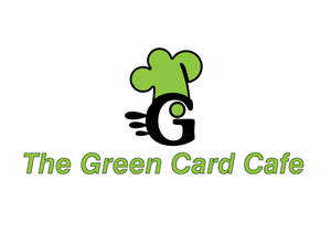 Logo Design by kuzanata