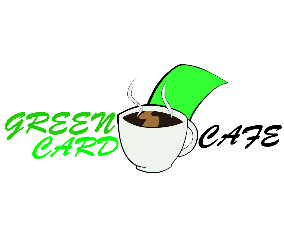 Logo Design by pen8661 for this project | Design #5439263
