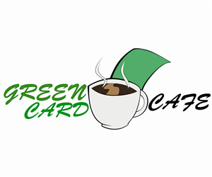 Logo Design by pen8661