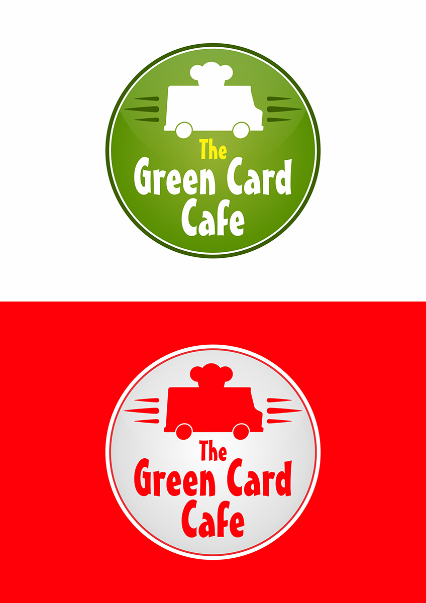 Design de Logo par baaska.92120414 pour ce projet | Design #5424014