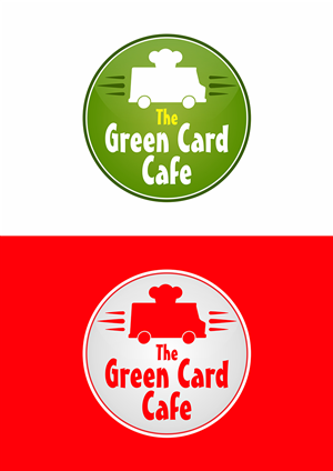 Logo Design by baaska.92120414