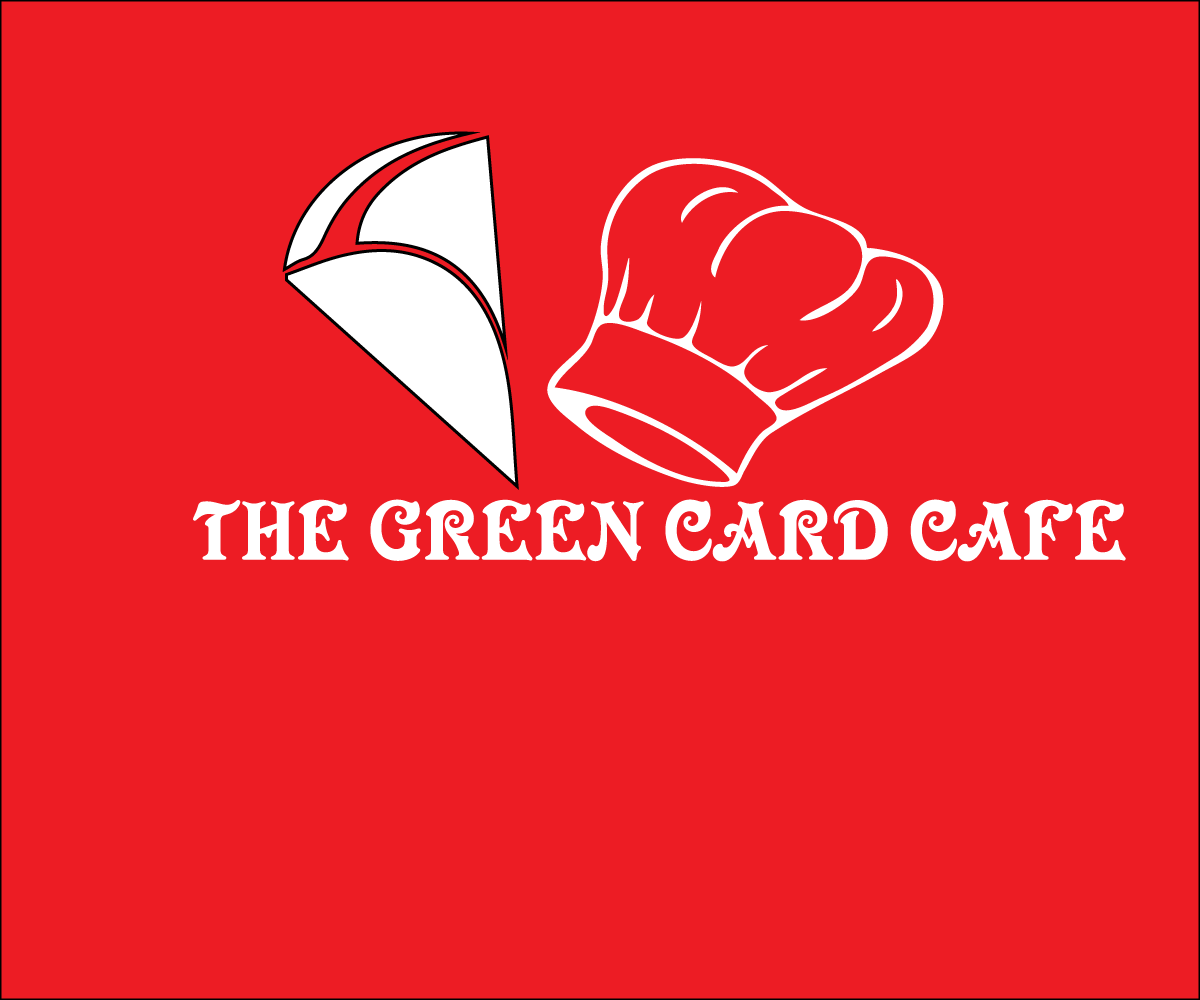 Logo Design by hamza_bnztn for this project | Design #5417644