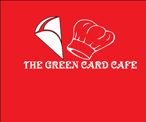 Logo Design by hamza_bnztn