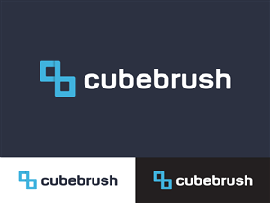 Logo Design by rjmclean79