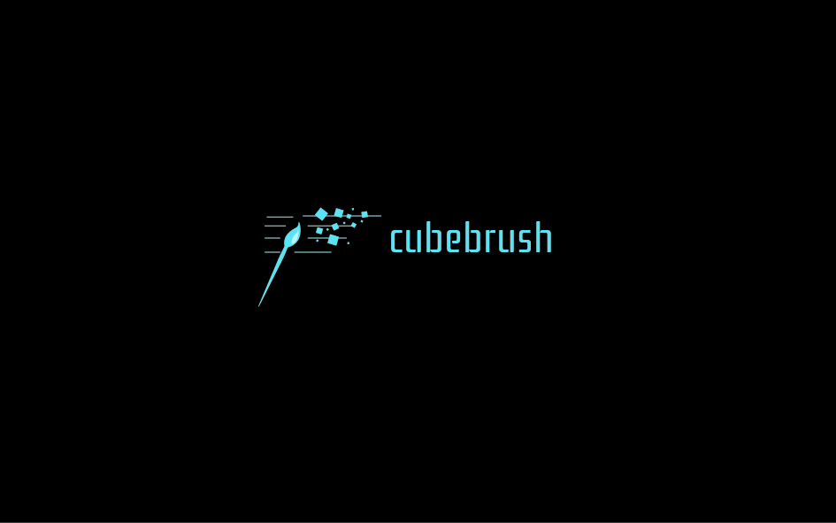 Logo-Design von Lego83 für cubebrush, LLC | Design #5421842