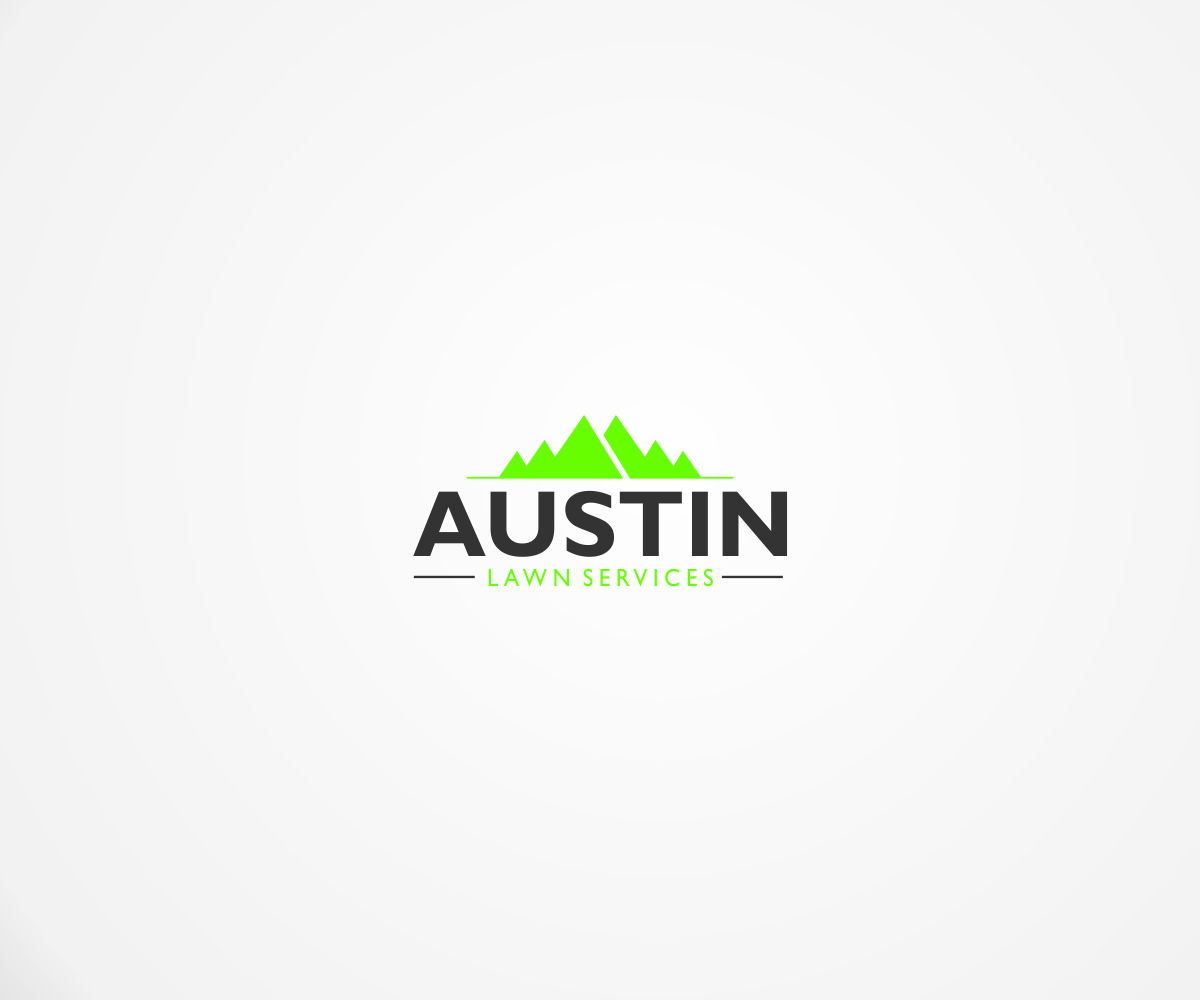 Logo Design by Creativemedia Solution for this project | Design #5365109