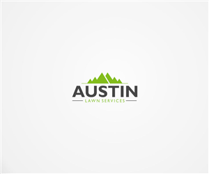 Logo-Design von Creativemedia Solution für dieses Projekt | Design #5365109