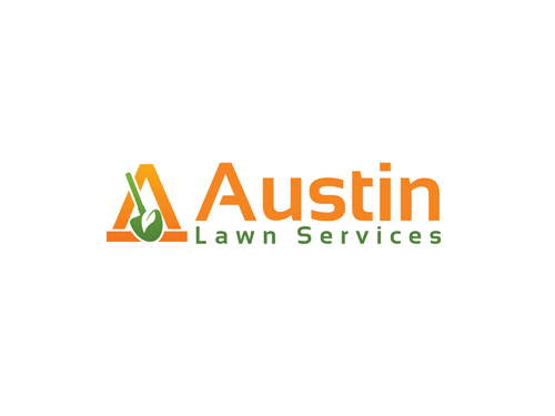 Logo Design by eddy for this project | Design #5365175