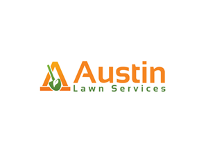Logo Design by eddy