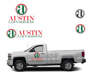 Logo Design by Crest Logo Designs for this project | Design: #5367847