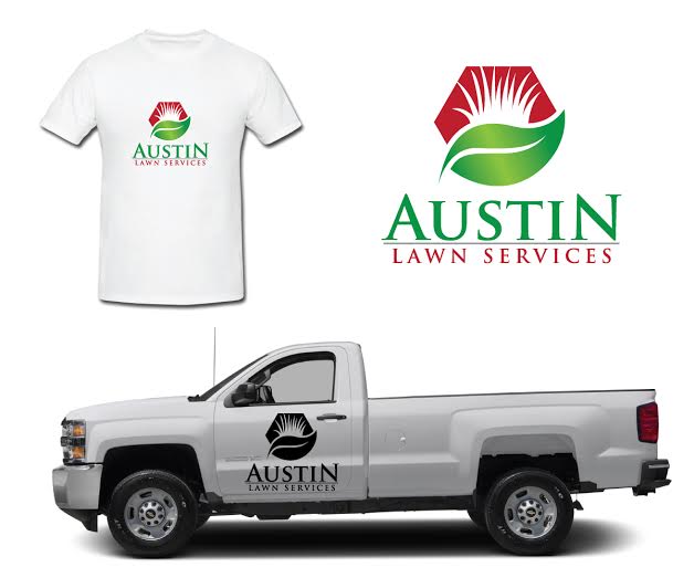 Logo Design by Crest Logo Designs for this project | Design #5367852