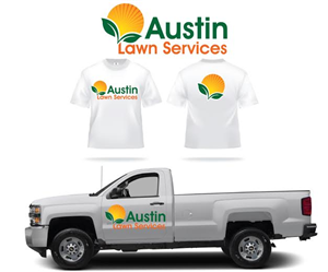 Logo Design by Crest Logo Designs for this project | Design: #5367855