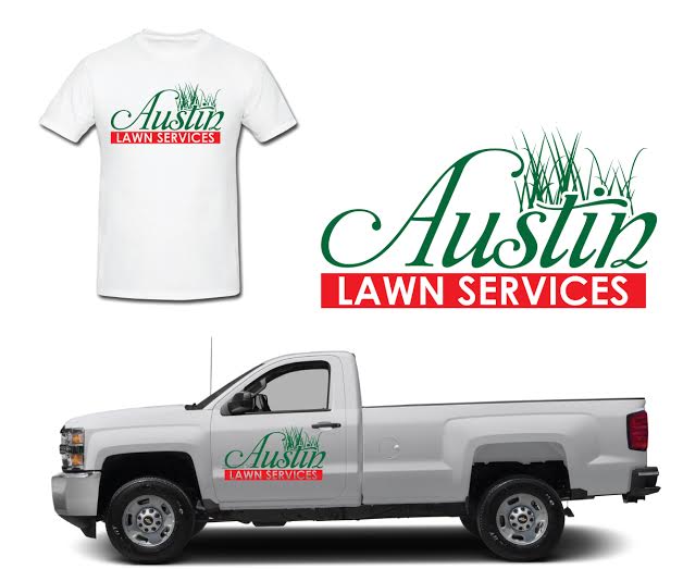 Logo Design by Crest Logo Designs for this project | Design #5367858