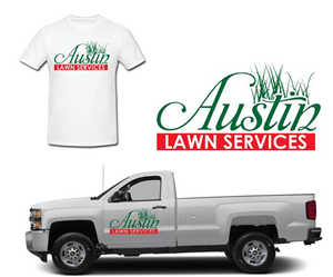 Logo Design by Crest Logo Designs for this project | Design: #5367858