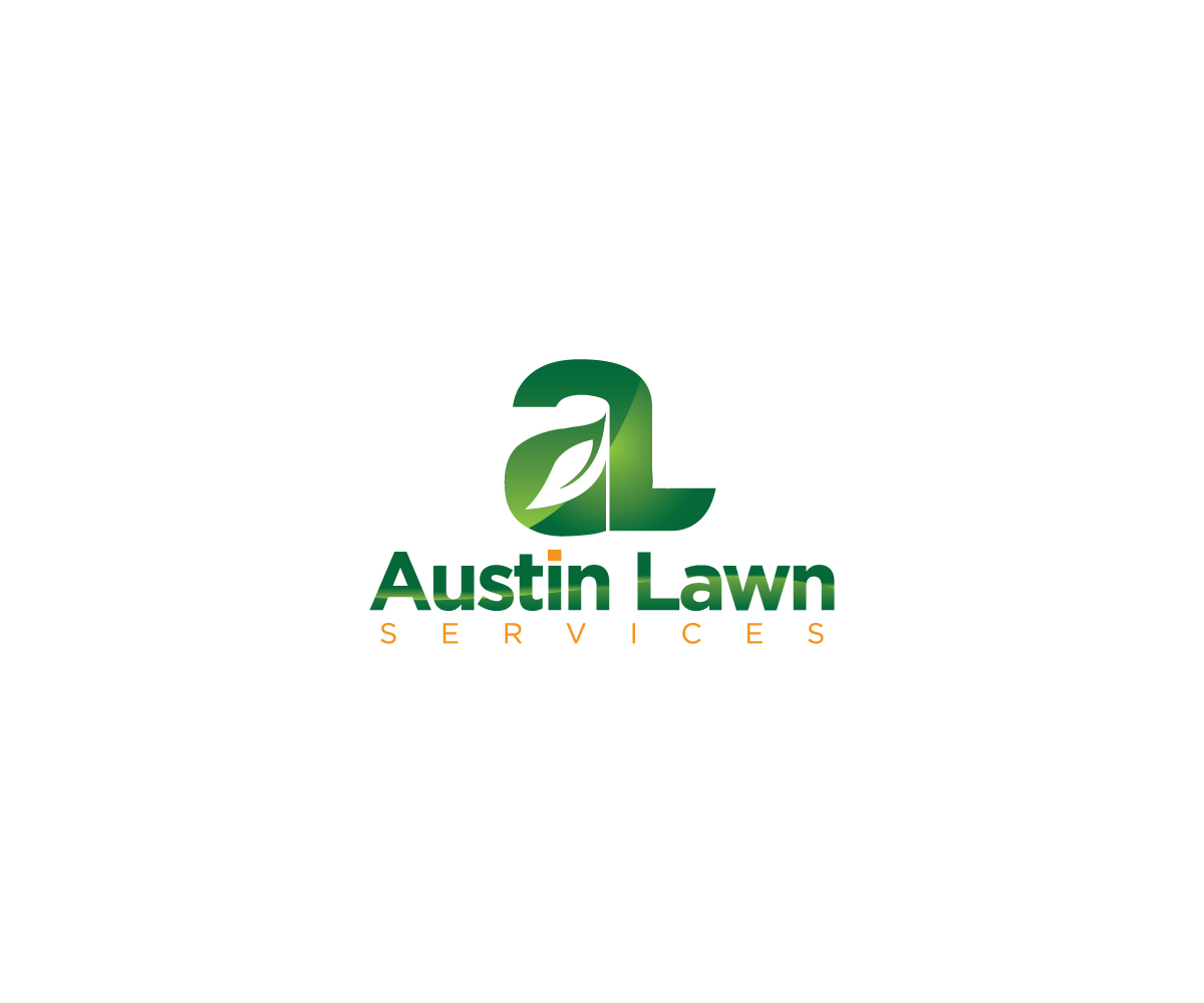 Logo Design by larismanis for this project | Design #5364511