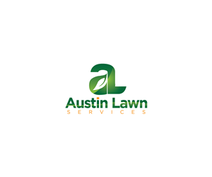 Logo Design by larismanis for this project | Design: #5364511