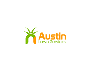 Logo Design by Unicgraphs