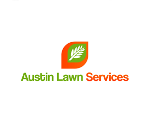 Logo Design by Unicgraphs for this project | Design: #5372229