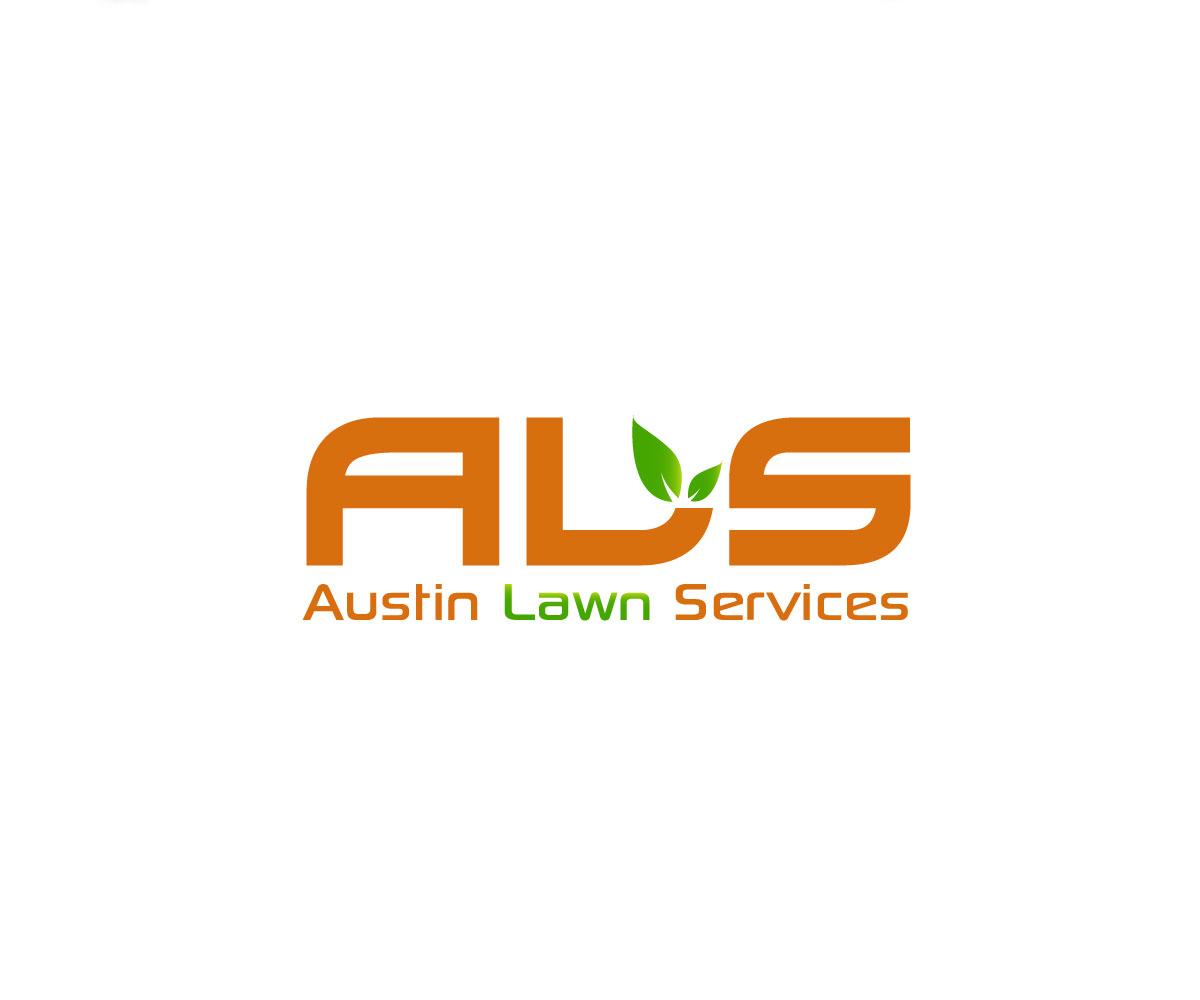 Logo Design by Unicgraphs for this project | Design #5372247