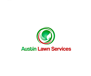 Logo Design by Unicgraphs for this project | Design: #5378674