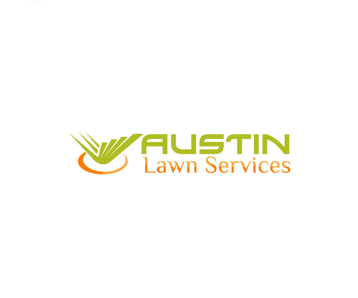 Logo Design by Unicgraphs for this project | Design #5378728