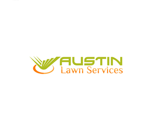 Logo Design by Unicgraphs for this project | Design: #5378728