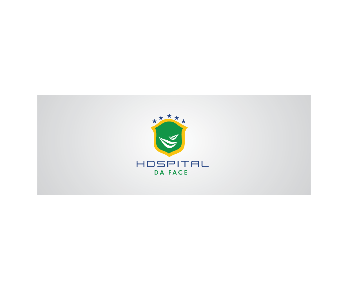 Logo Design by Sunny for this project | Design #5374344