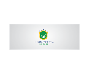 Logo Design by Sunny