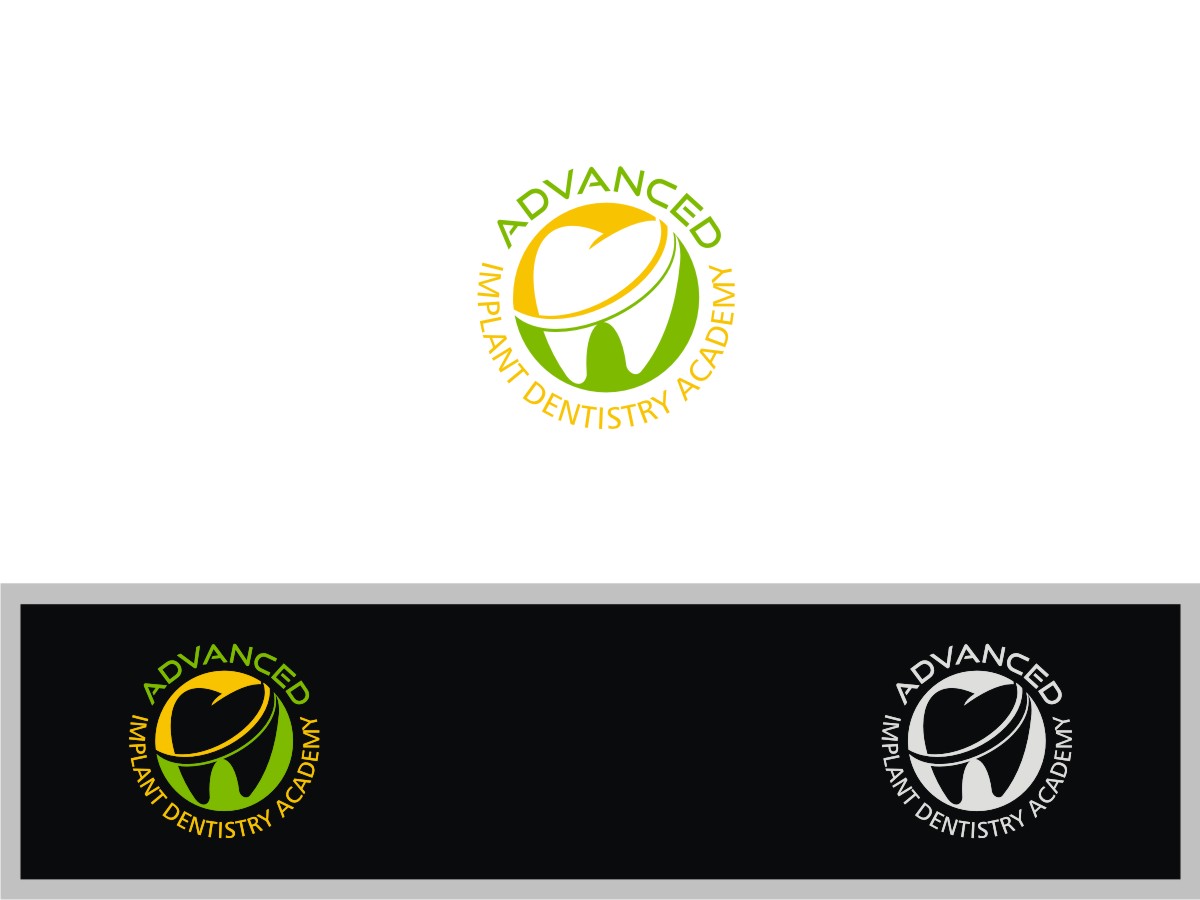 Logo Design by DesignM for this project | Design #5403057