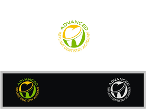 Design de Logo par DesignM pour ce projet | Design : #5403057