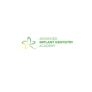 Logo Design by Alchemist