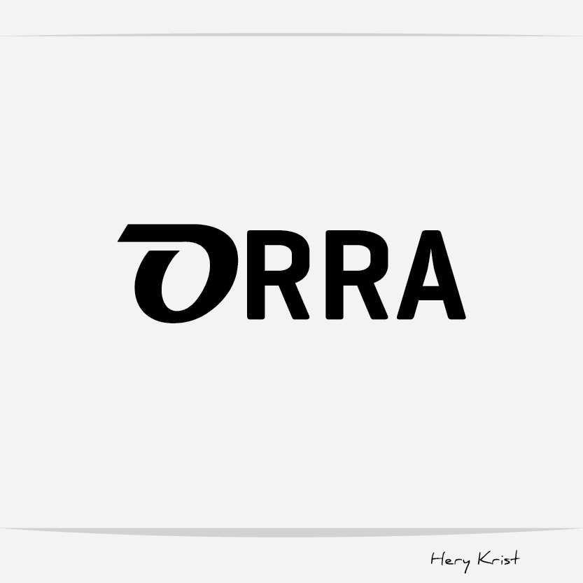 Logo Design by hery_krist for this project | Design #1512298