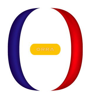 Logo Design by DavidTheLogoMan