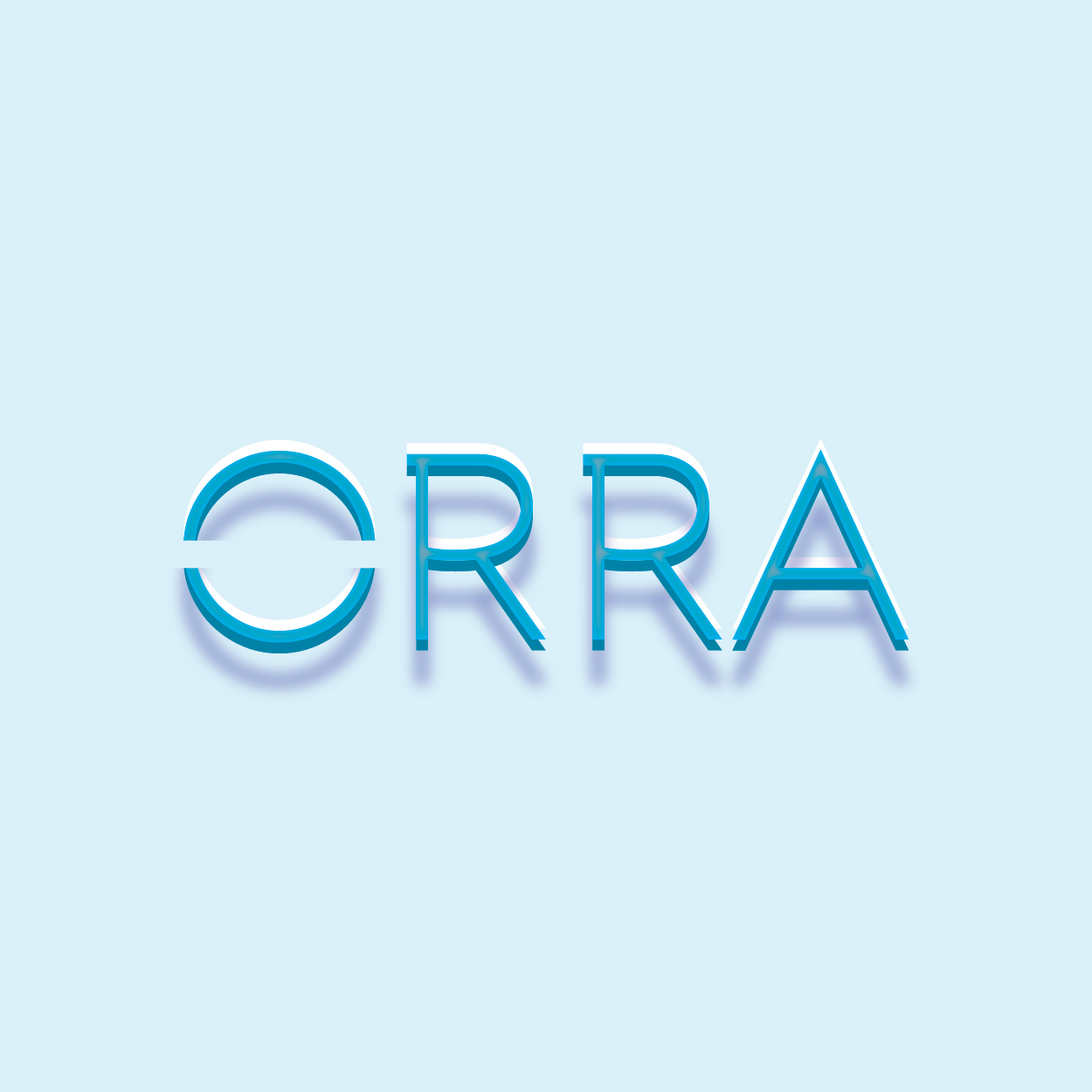 Logo Design by Jacquelinemjdesign for this project | Design #1512621