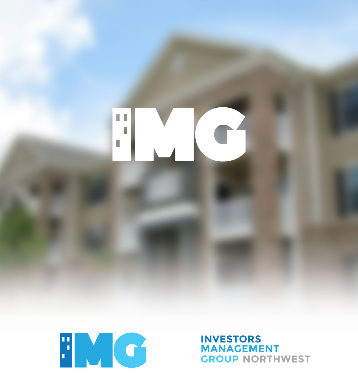 Logo Design by Hat Rack Creative for this project | Design #5392279