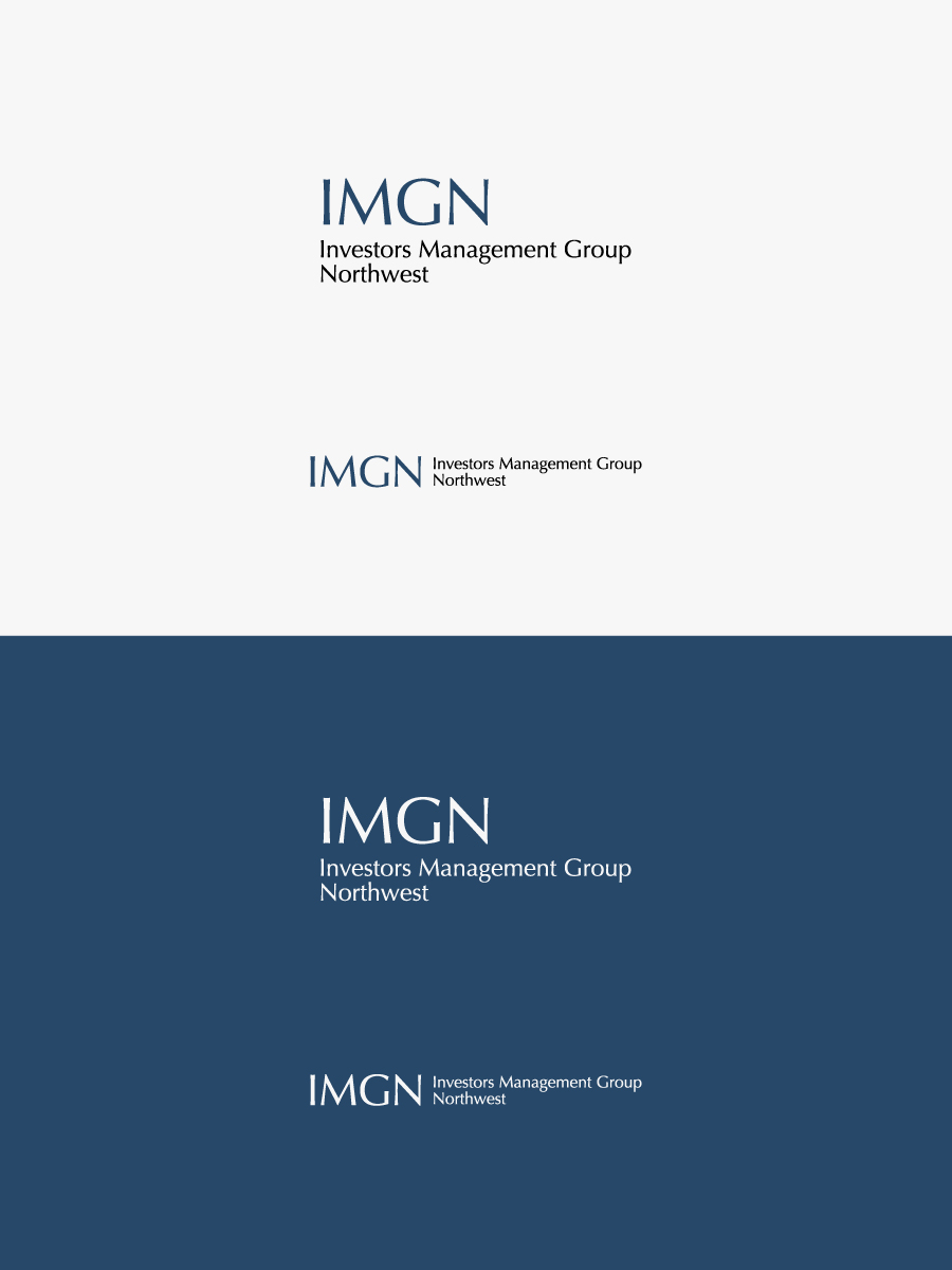 Logo Design by artdesignmx for this project | Design #5420113