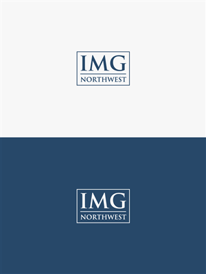 Diseño de Logo por artdesignmx para este proyecto | Diseño #5420247