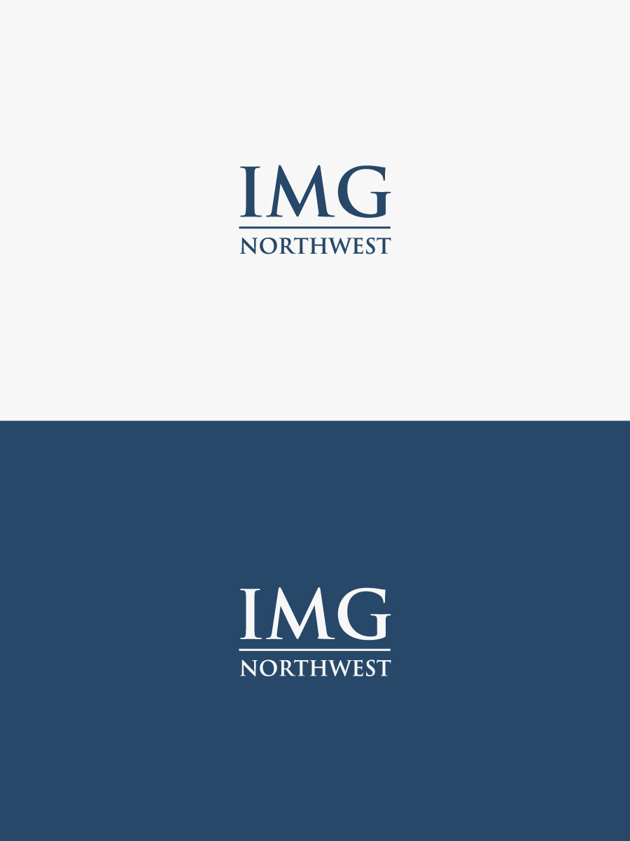 Logo-Design von artdesignmx für dieses Projekt | Design #5420250