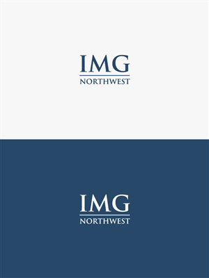 Diseño de Logo por artdesignmx para este proyecto | Diseño: #5420250