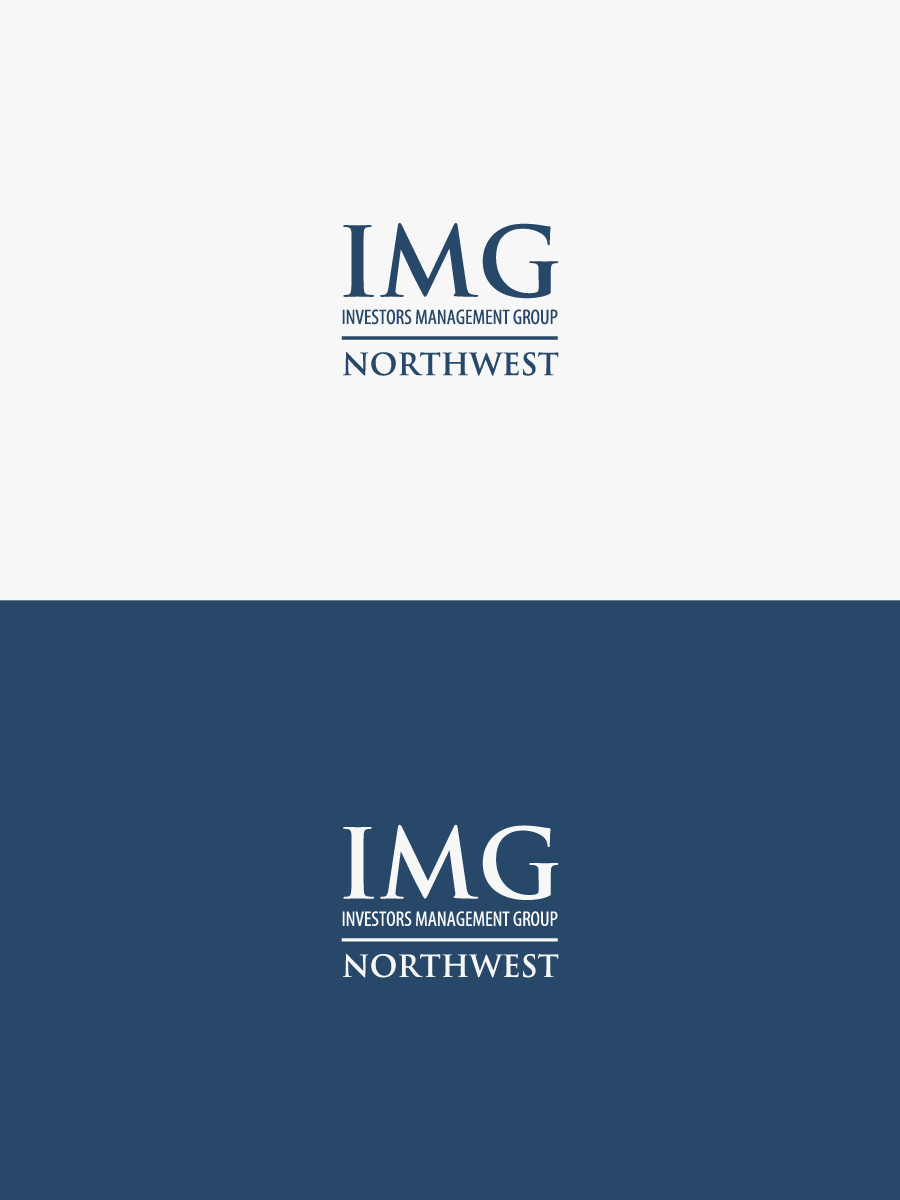 Logo Design by artdesignmx for this project | Design #5420252