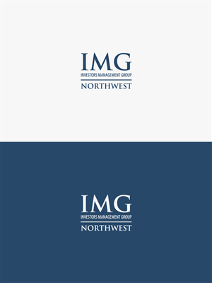 Diseño de Logo por artdesignmx para este proyecto | Diseño: #5420252