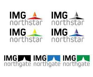 Logo Design by r2designs