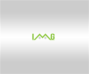Diseño de Logo por R O N I E para este proyecto | Diseño #5377959