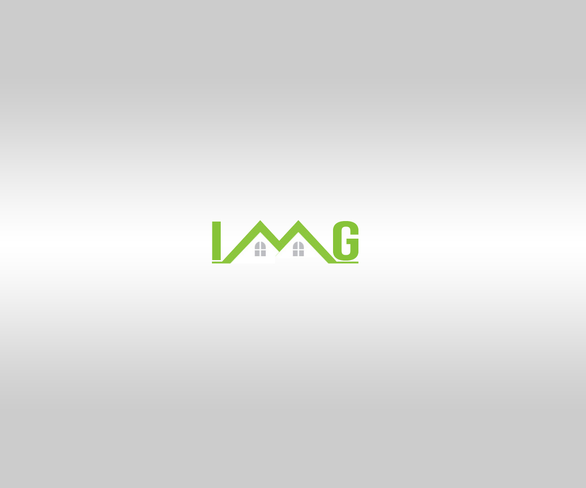 Logo Design by R O N I E for this project | Design #5377964
