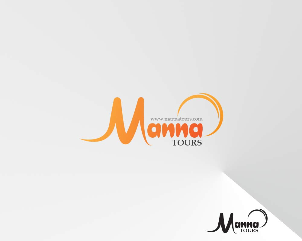 Logo Design by Artsenal for this project | Design #5632741