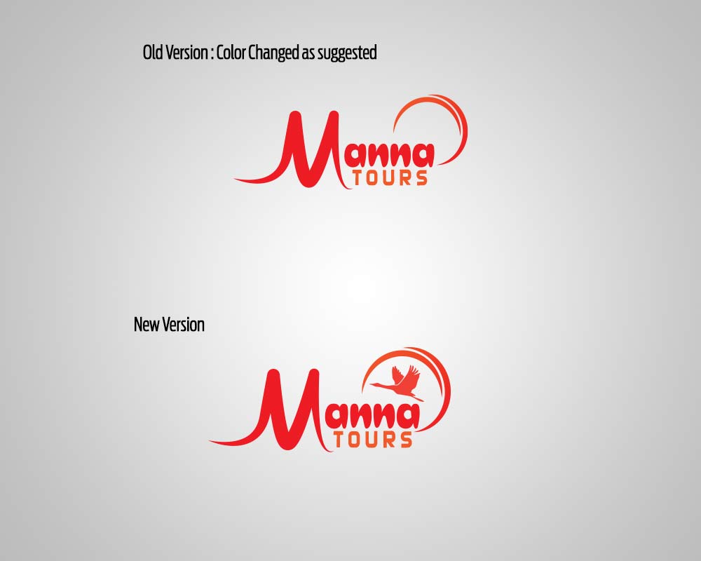 Logo Design by Artsenal for this project | Design #5637944