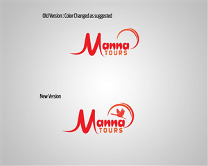 Logo Design by Artsenal for this project | Design: #5637944
