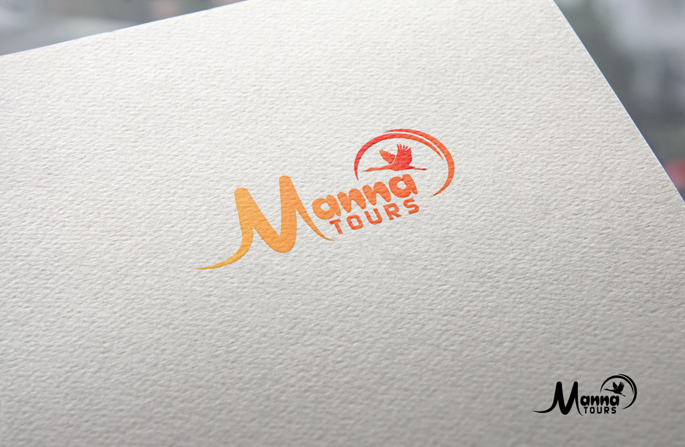 Logo Design by Artsenal for this project | Design #5638279