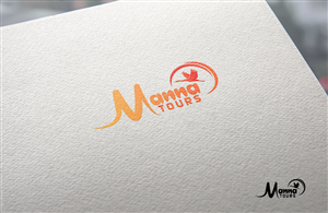 Logo Design by Artsenal for this project | Design: #5638279