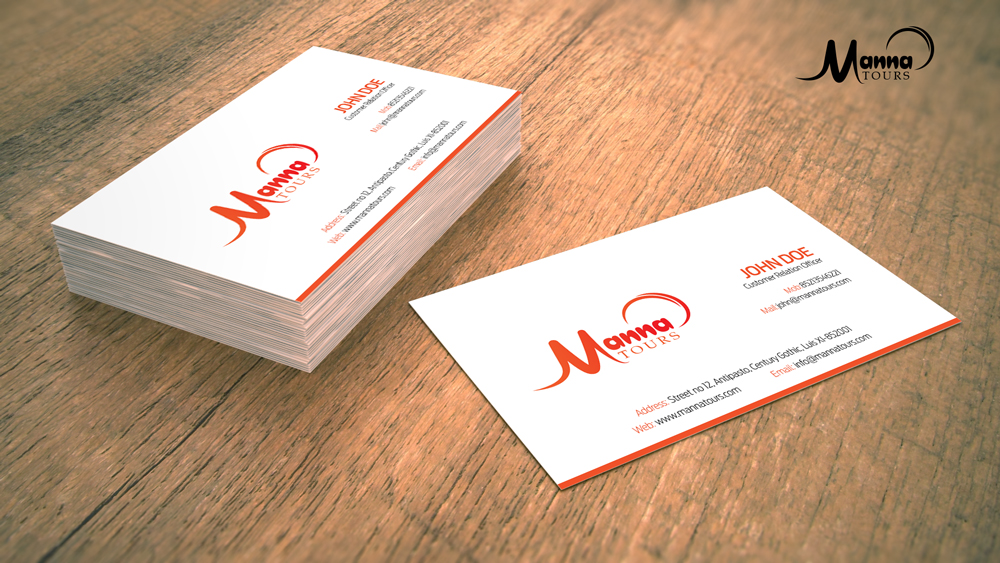 Logo Design by Artsenal for this project | Design #5639299